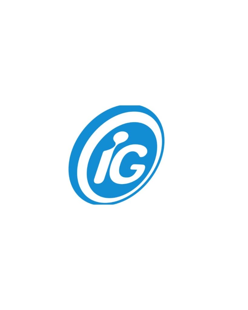 iG