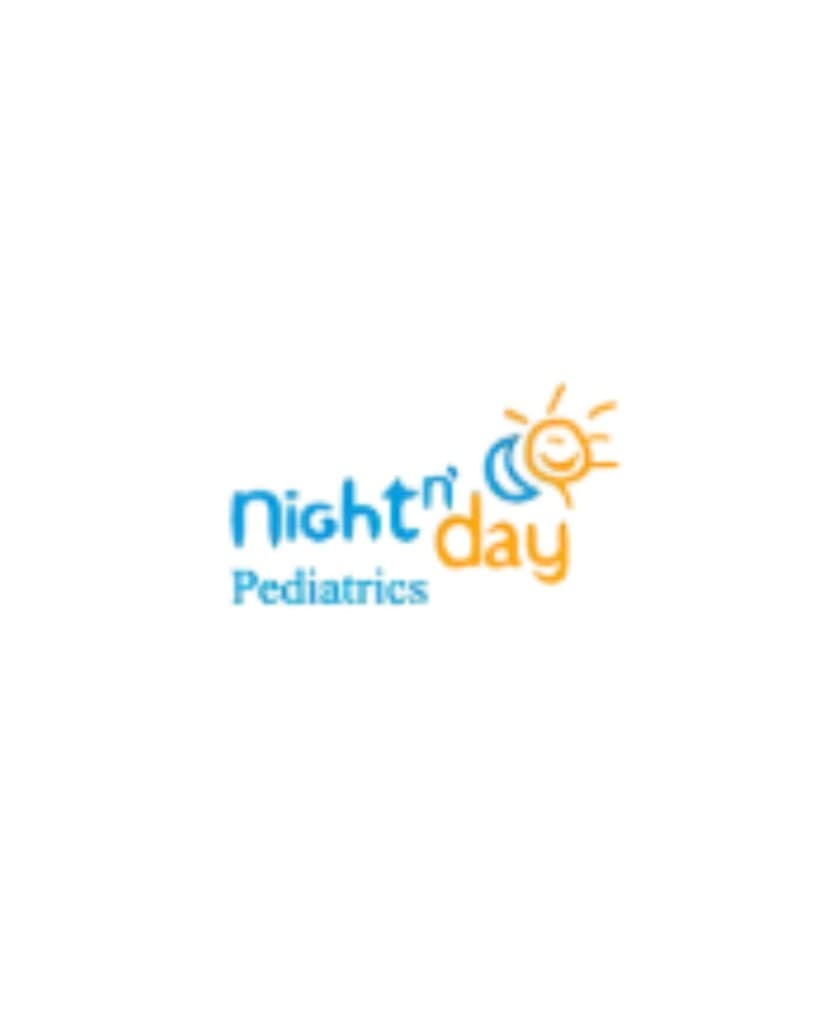 Night'n Day Pediatrics