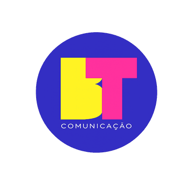 BT Comunicação